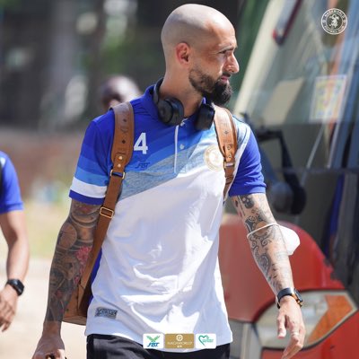#NuevaFotoDePerfil