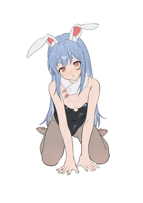 落書き
#ぺこらーと 