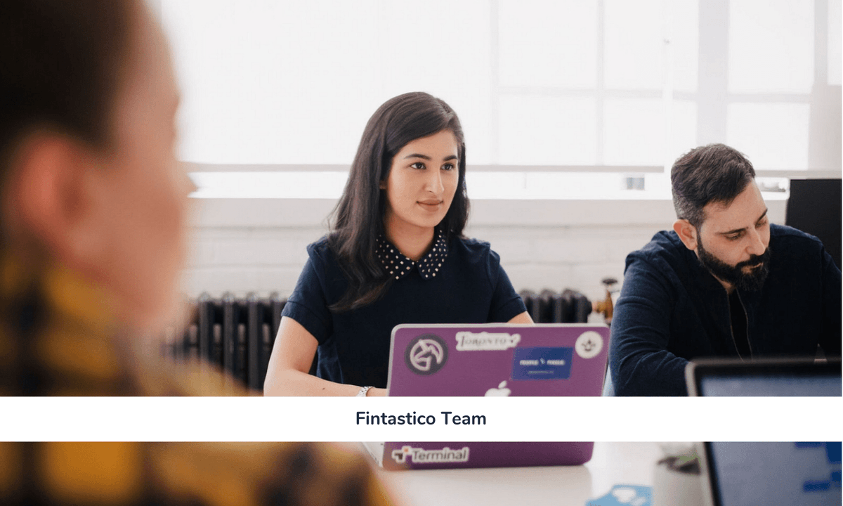 Fabrizio Villani tweet media