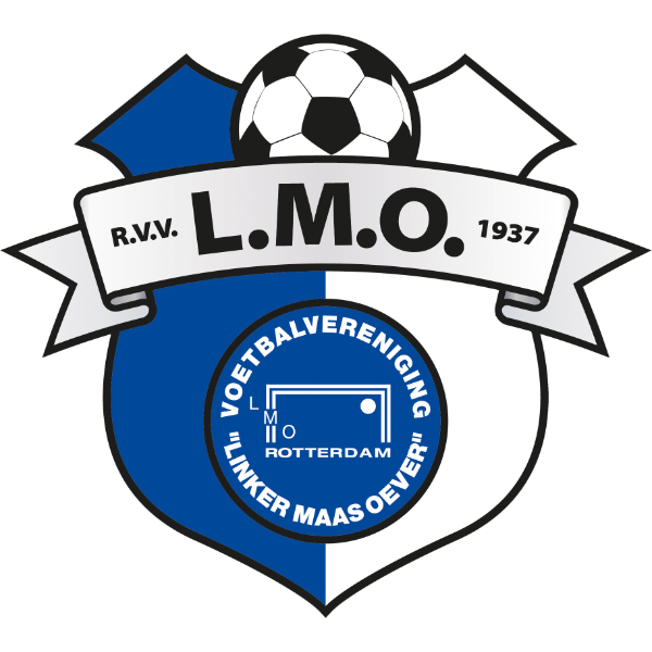 VoetbalAssist's tweet photo. Welkom bij VoetbalAssist @lmorotterdam! Jullie krijgen een mooie nieuwe website én de ClubApp! Meer weten? Check https://t.co/FnkoVrsJYc
#voetbalsoftware #amateurvoetbal #voetballers #KNVB #voetbalkantine #ClubTV #website #ClubApp https://t.co/v6qXupQkvy