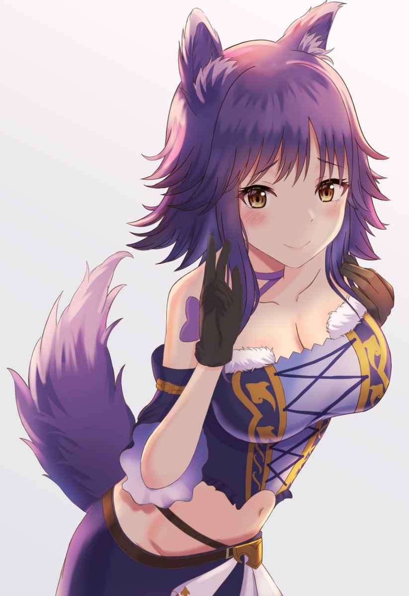 Twoucan マコト プリコネ の注目ツイート イラスト マンガ コスプレ モデル