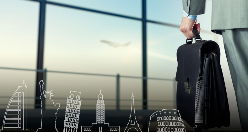 Значок путешествия. Облапохин брендинг. Поездка путешествие билеты. Тревел поддержка. Travel логотип.