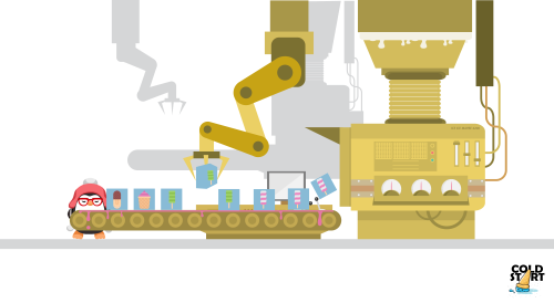 We've just released our 2nd coding challenge and this time it’s all about data and AI. Learn and experiment with #Azure by joining our 6-part #ColdStartChallenge.

In collaboration with <a href="/azugbe/">AZUG - Belgian Azure User Group</a>, <a href="/visug/">Visug</a> &amp; <a href="/MADNbe/">M* App Dev Network</a> – by the community, for the community!

🧊 aka.ms/coldstartchall…