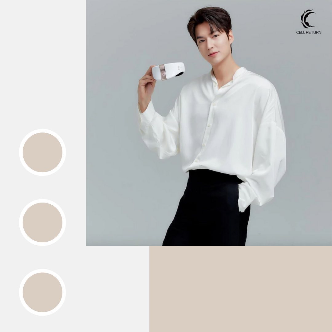 akichoiyoung's tweet photo. cellreturn. asia(IG)
P1-➡https://t.co/GRLsaJl9Ca
P2-➡https://t.co/OgefoCsa7K
#cellreturnasia #イミンホ #leeminho #이민호 #李敏镐 https://t.co/gQ5KmcZVaK