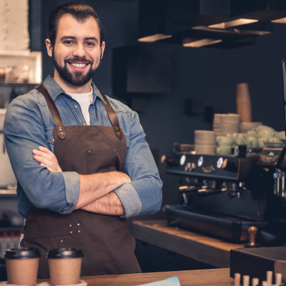 Desde este lunes, en algunas comunidades, han ampliado las restricciones para que los #bares y #restaurantes puedan abrir al público o alargar sus horarios de servicio. 

¡Hoy os compartimos 5 consejos para dejar tu barra de bar reluciente e higienizada! 

buff.ly/2OEOm0n