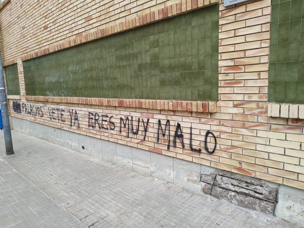 AFA Escola Canigo tweet media