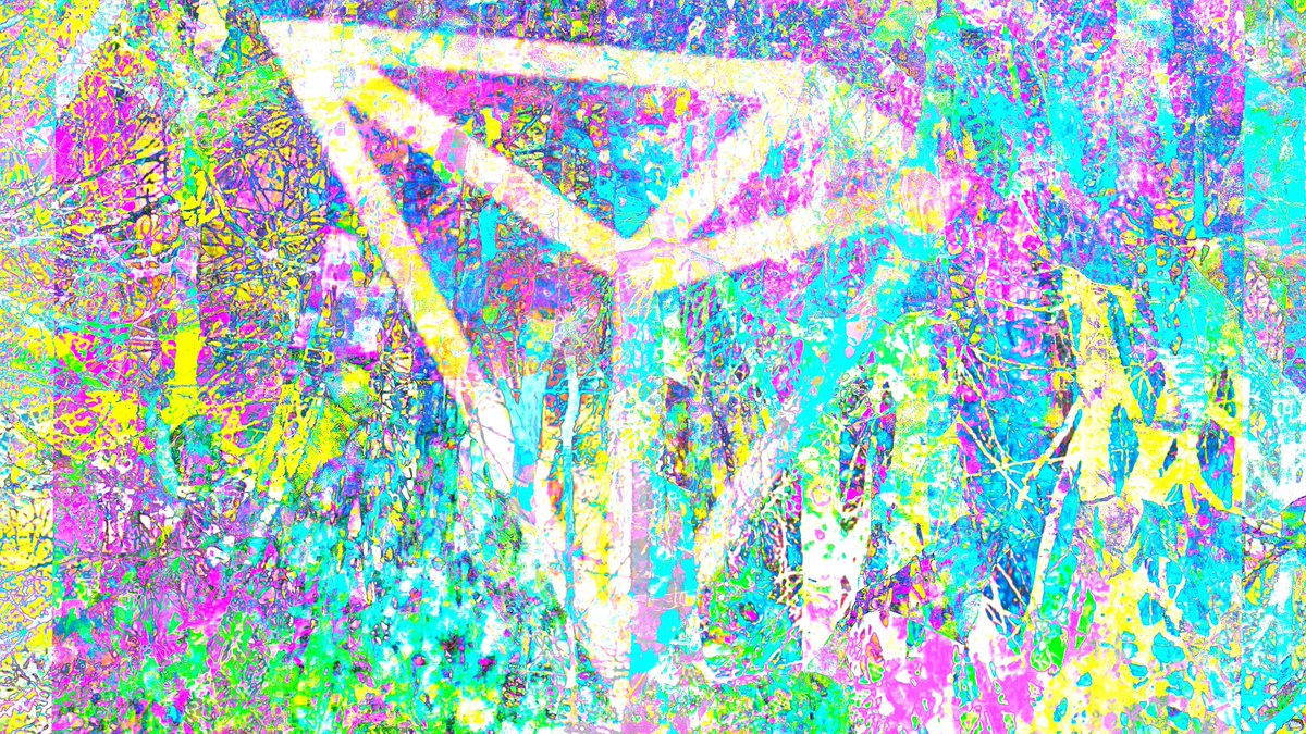 dizzanxietytho's tweet photo. I only plan on releasing NFTs on #tron.

I am wondering though, who really wants that?

When that time comes I only plan on releasing a few, like a small collection every so often, would the community like that? 

Let me know.

Either way, love you guys. #trx for life! https://t.co/LIWhZW6MAG