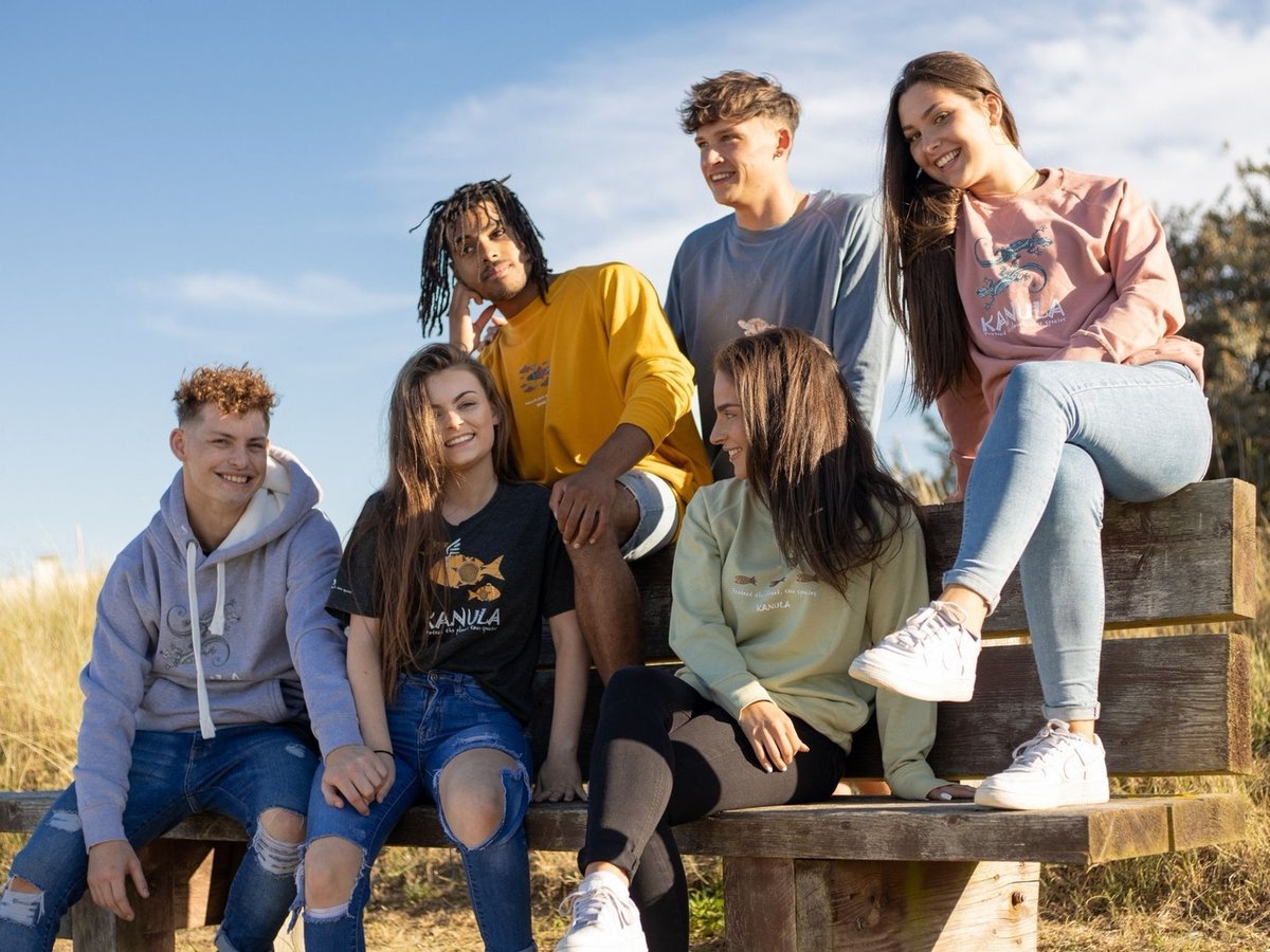 pebble magazine tweet media