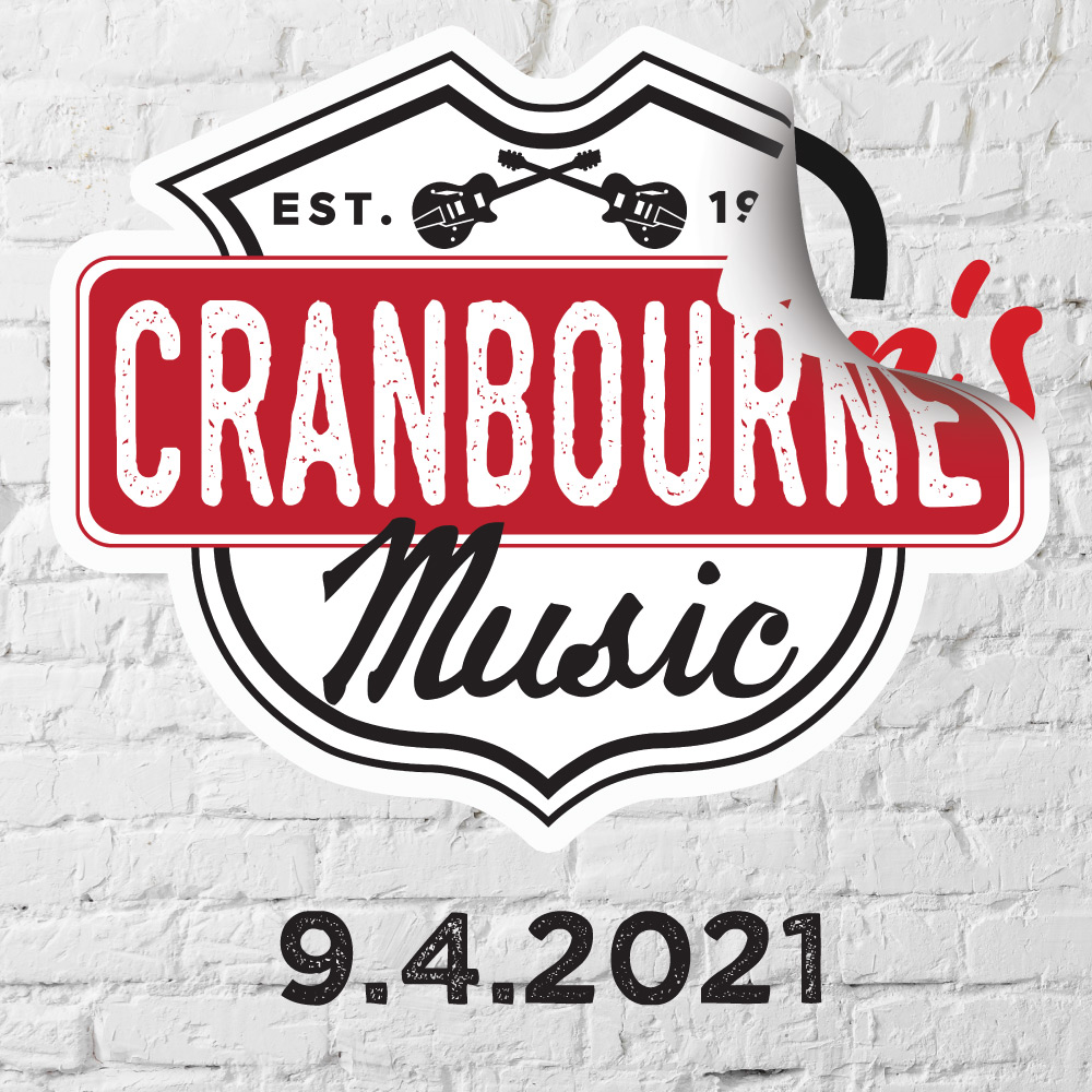 Something BIG is happening at Cranbourne Music | 09.04.21 - mailchi.mp/cranbournemusi…