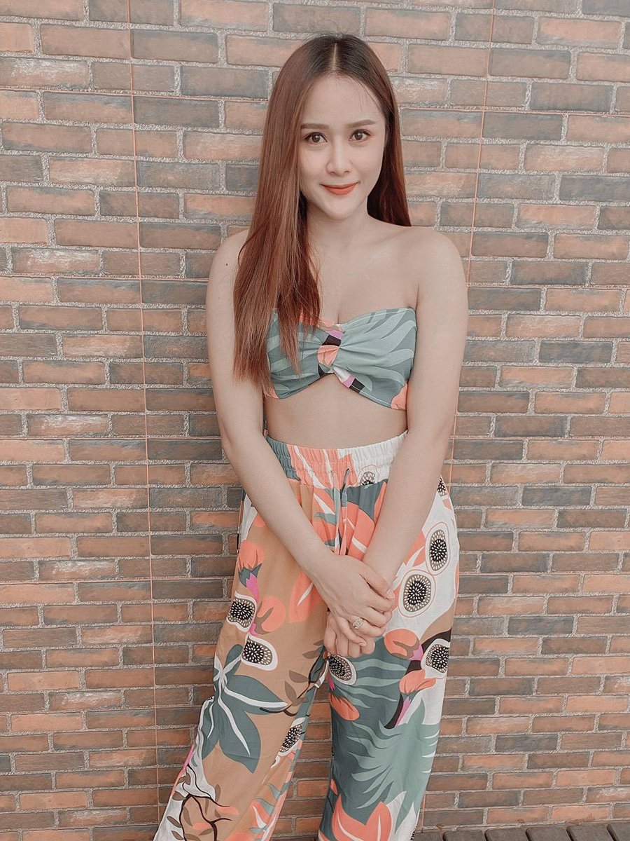 ABabies3's tweet photo. ❤️น้องไอซ์
สวยคม อมเสียว บริการดี
⚓พิกัด แจ้งวัฒนะ-ปากเกร็ด
🆔 ppm0803
#รับงานปากเกร็ด #รับงานนนทบุรี #รับงานแจ้งวัฒนะ #รับงานแคราย #รับงานรัตนาธิเบศร์ #รับงานงามวงศ์วาน #รับงานนนท์บุรี #รับงานติวานนท์ #รับงานสนามบินน้ำ #รับงานบางบัวทอง #รับงานบางใหญ่ #ไซด์ไลน์นนทบุรี https://t.co/Tm4mWF4DqH