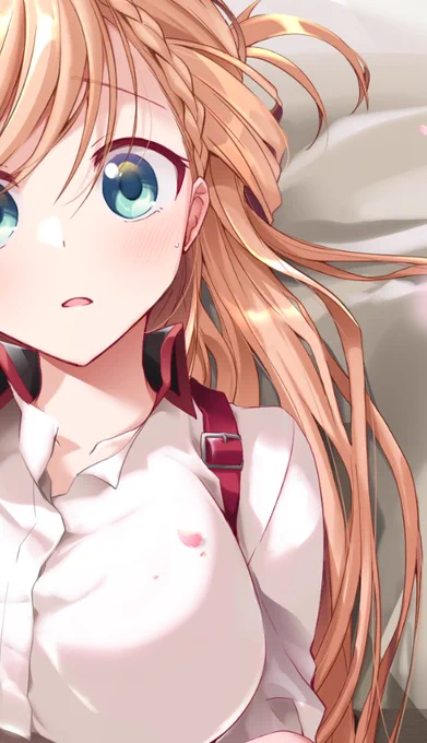 少年エース×ヤングエース『春のラブコメフェア』に【一式さんは恋を知りたい。】参加させていただいております!描き下ろしイラストカードがもらえるので宜しくお願い致します! フェアページ  作品1話  #一式さん #リンナ警部