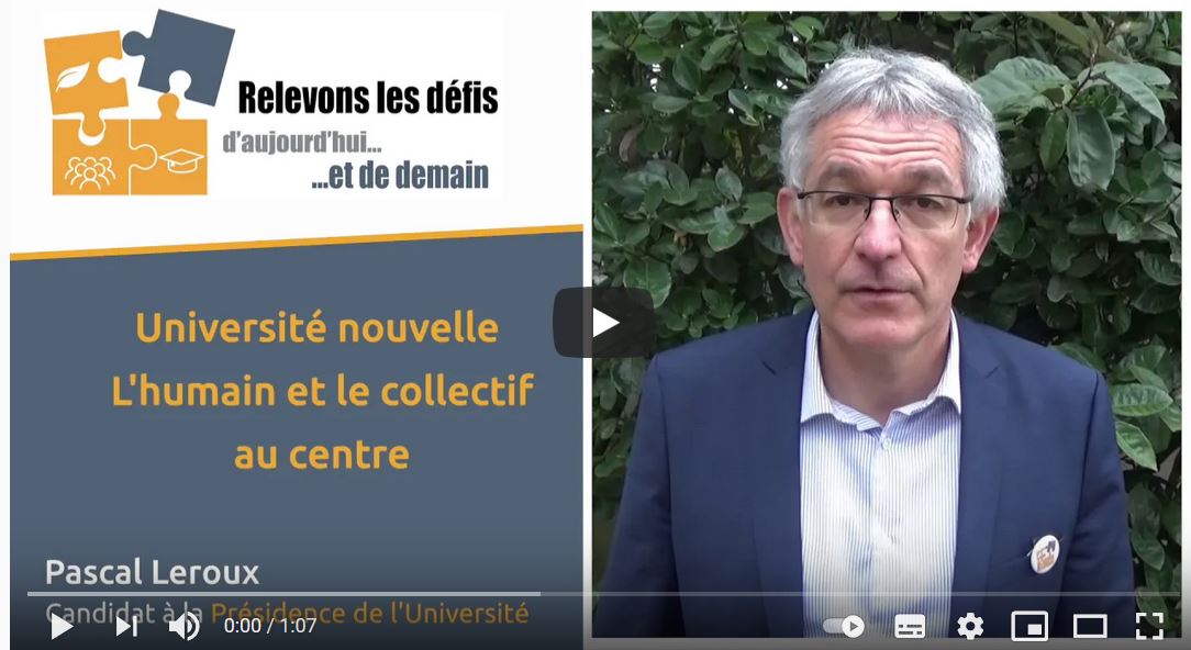 LMUReleverDefis's tweet photo. #Relevonslesdéfis  Jour J 
🗳️ Du 9 au 11 mars chaque voix compte ! 
Votez pour une université forte, de qualité et accessible à toutes et tous.
Notre collectif et notre projet ont besoin de vous.
➡️https://t.co/gYZzgfSAHo
#élections #université #humaine #lemans #wewantyou https://t.co/M6W5mDzR1A