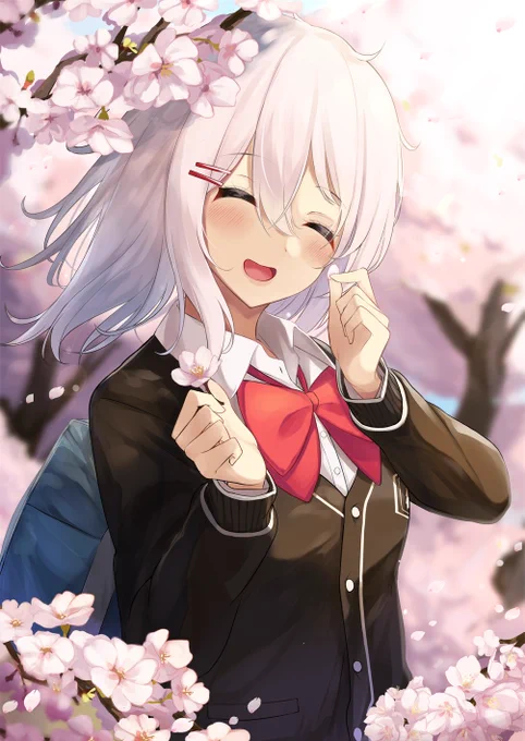 #どこかの誰かに刺さればそれで良い 
対戦よろしくお願いします 