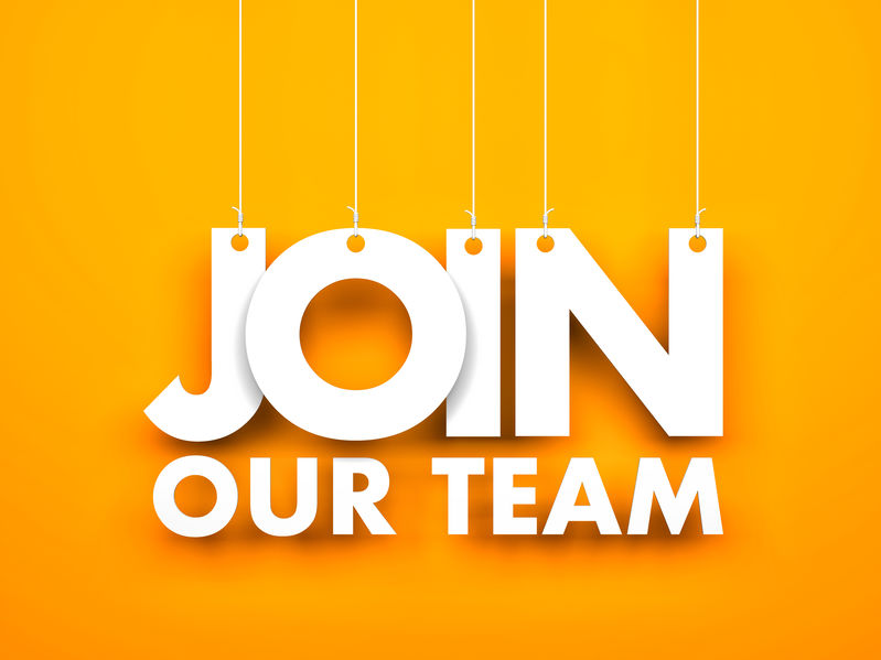 📣 Se stai studiando all’università o hai conseguito la laurea magistrale da non più di 12 mesi e hai tanta voglia di fare, questa è la tua occasione! 💥 HIT cerca un/a "𝐉𝐮𝐧𝐢𝐨𝐫 𝐈𝐧𝐧𝐨𝐯𝐚𝐭𝐢𝐨𝐧 𝐎𝐟𝐟𝐢𝐜𝐞𝐫" - candidati entro il 26/03 👉bit.ly/3eqLdMD