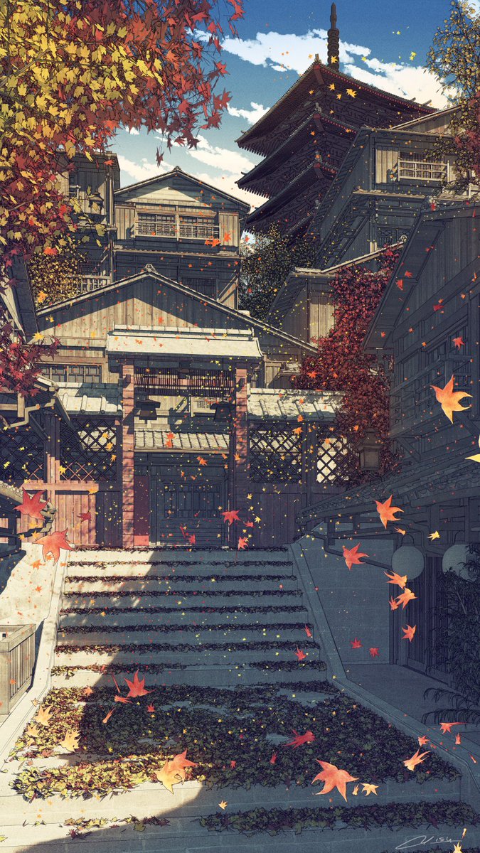 わいっしゅ Yyish Twitter