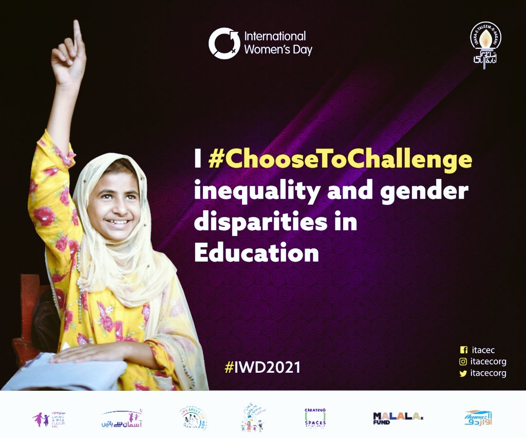 BaelaJamil's tweet image. CONGRATULATIONS @gkmurali and @RoomtoRead for your awesome brigades of women leaders! &amp;amp; men too turning around the lives of millio through happy Learning Literacy and lots of Love! Your partners in Pakistan @itacecorg #PakistanLiteracyProject!