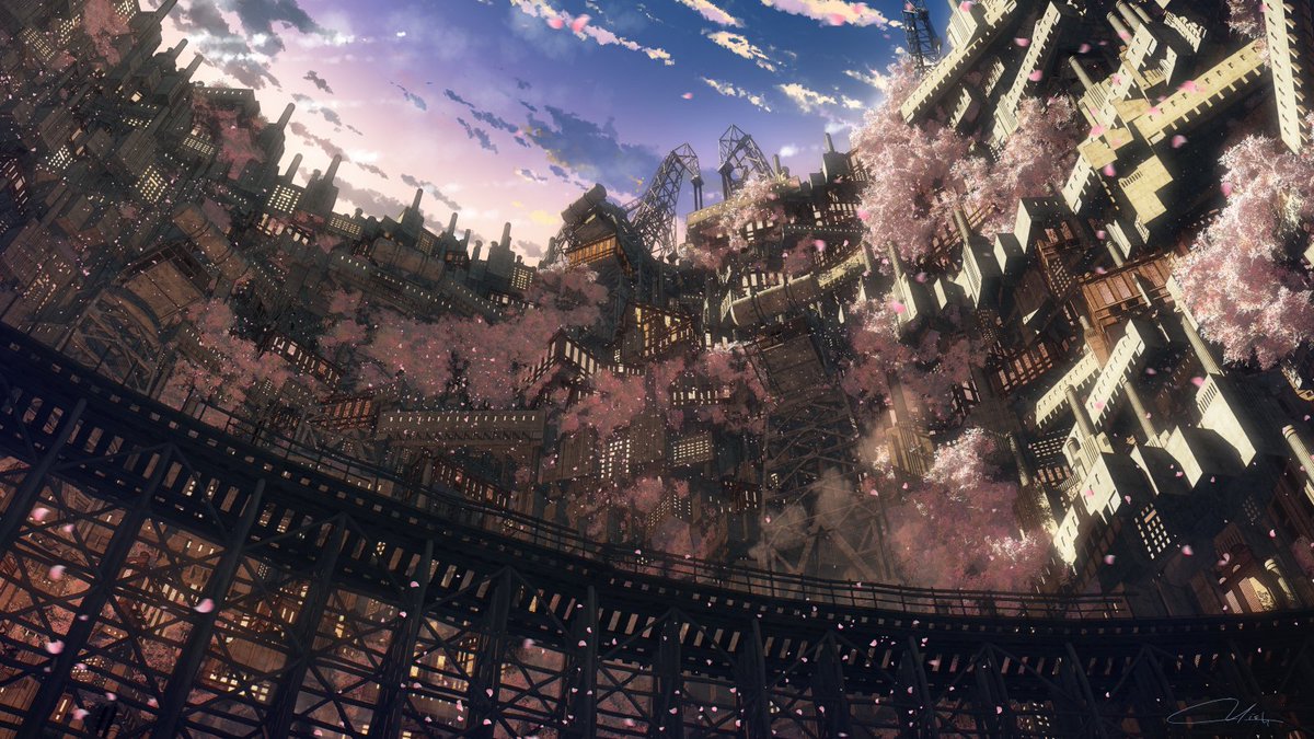 わいっしゅ Yyish Twitter