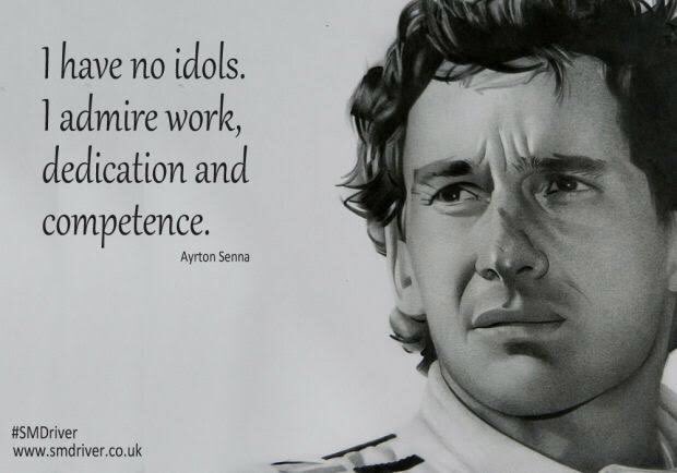 HybridAcademyZA's tweet image. Great words...words that describe a little of what Hybrid Academy is about...looking ahead to a good race at Kyalami for Round 6 of @RaceFacePro on Thursday evening.