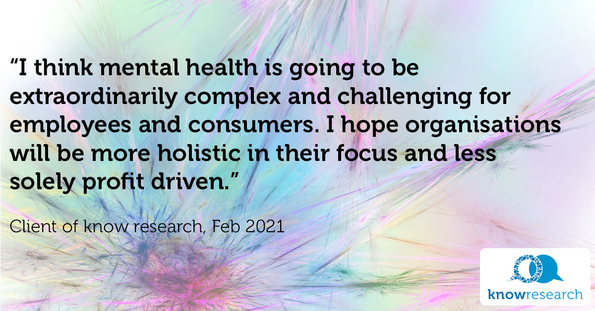 know research tweet media