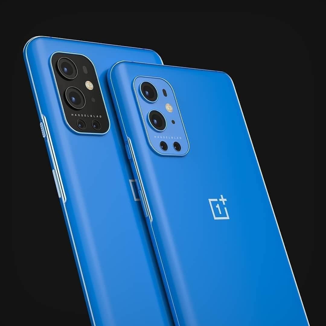 Techway0's tweet photo. Beautiful OnePlus 9 Pro Smartphone in awesome Red,Blue and Silver colour varient. Did you like this Render??
#oneplus9pro may comes with blacked out sandstone finish
#OnePlus #OnePlus9Series #OnePlusXHasselblad #oneplus
#OnePlus9 #OnePlus9Pro #OnePlus9E
#OnePlusNordN10 https://t.co/iObzKHWhxd