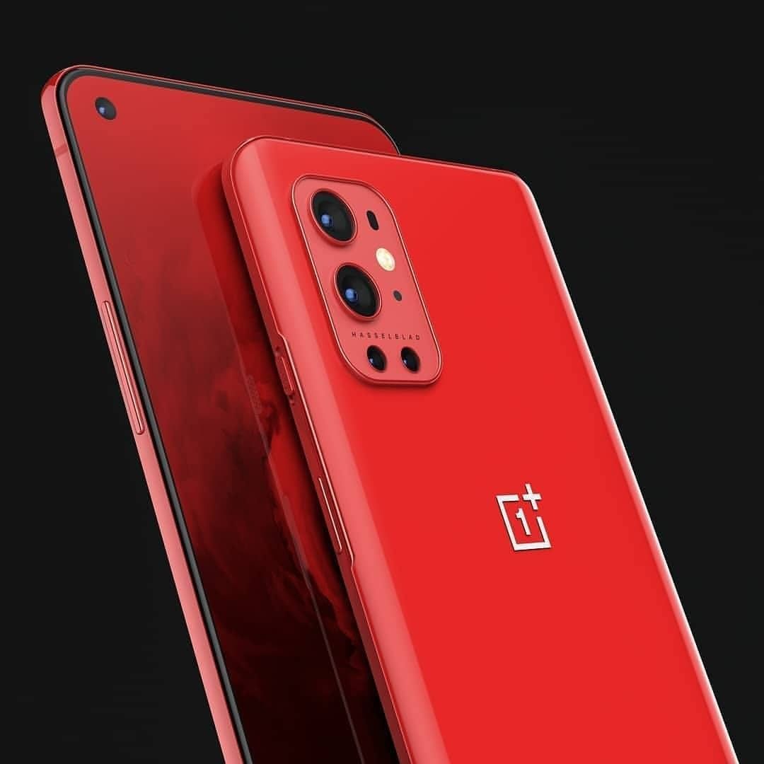 Techway0's tweet photo. Beautiful OnePlus 9 Pro Smartphone in awesome Red,Blue and Silver colour varient. Did you like this Render??
#oneplus9pro may comes with blacked out sandstone finish
#OnePlus #OnePlus9Series #OnePlusXHasselblad #oneplus
#OnePlus9 #OnePlus9Pro #OnePlus9E
#OnePlusNordN10 https://t.co/iObzKHWhxd