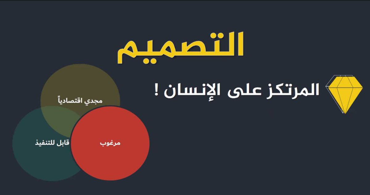 asmaa_fauzan's tweet photo. @tcween @ajcharity
#تكوين_مجتمع_حيوي

عند تصميم اي نشاط مهم جداً أن يكون المرتكز على الانسان أولاً وأبحث عن جواب لسؤال مهم هل هذا النشاط مرغوب و محبوب للفئة المستهدفة ؟ https://t.co/A9QWpJLhCR