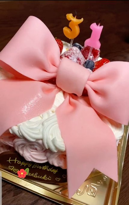 町田樹誕生祭のtwitterイラスト検索結果
