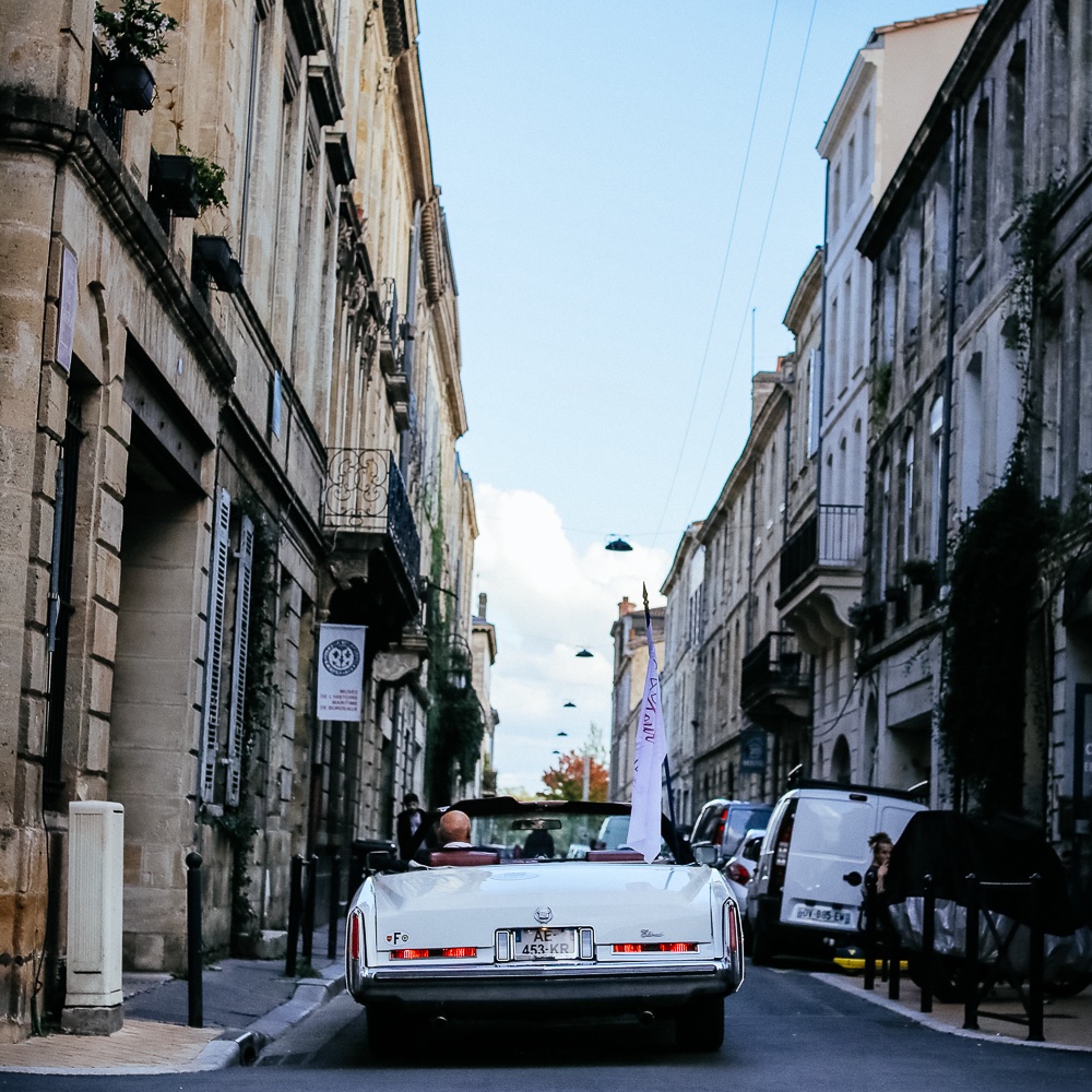CadillacCotesBx's tweet photo. ⚠️En raison de la fermeture prolongée des bars à vins, nous vous informons que le Cadillac Tour du Bassin d'Arcachon et de La Rochelle sont reportés en juin, respectivement, le 10 et 24 juin 2021.⚠️

@Tweetpulpe https://t.co/tMeVbdZraB
