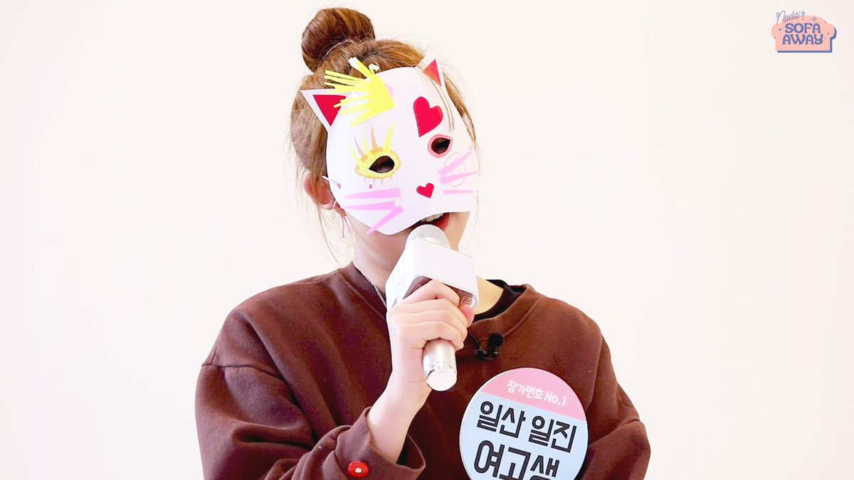 엠오디유(MODU) tweet media