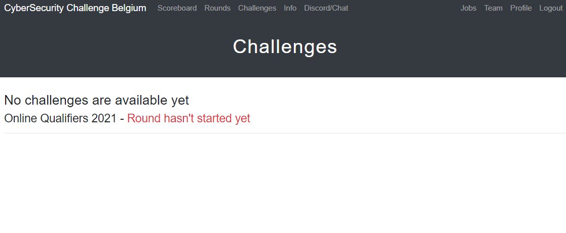 TomBosmans4 tweet media