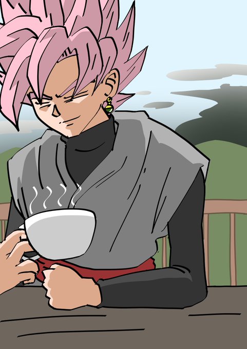 Liste Des Tweetsrock A Donne Le Hash ドラゴンボール超 1 Whotwi Analyse Graphique Twitter Liste Des Tweetsrock A Donne Le Hash ドラゴンボール超 1 Whotwi Analyse Graphique Twitter