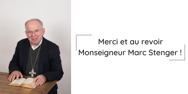 Diocèse de Troyes tweet media