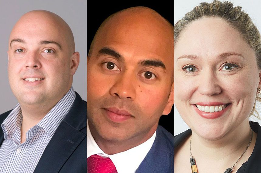 prweekuknews's tweet image. PRWeek UK Power Book 2021 – Top 10 in charity comms: buff.ly/3enzoXp #pr