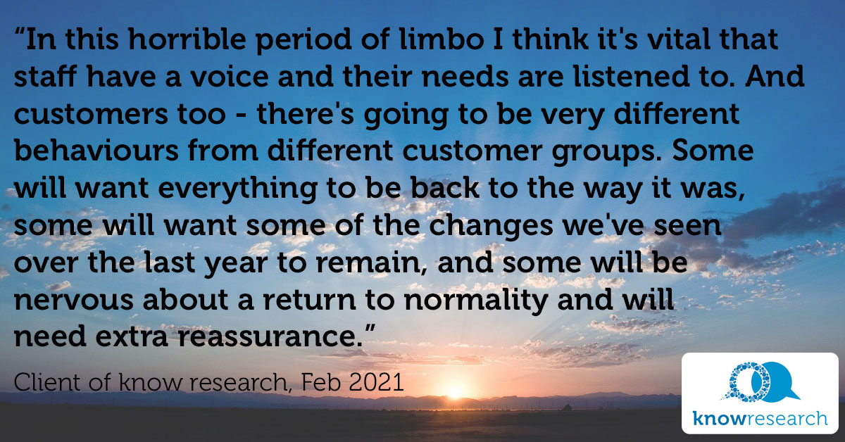 know research tweet media