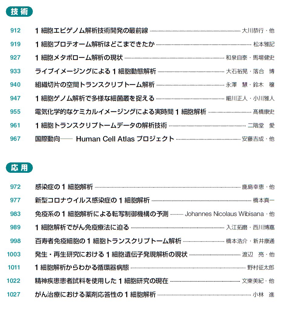 石油給湯器 直圧式 UIB-SA381(M) CORONA（コロナ） 屋外給湯専用 前面排気 SAシリーズ 38.4kW - 5