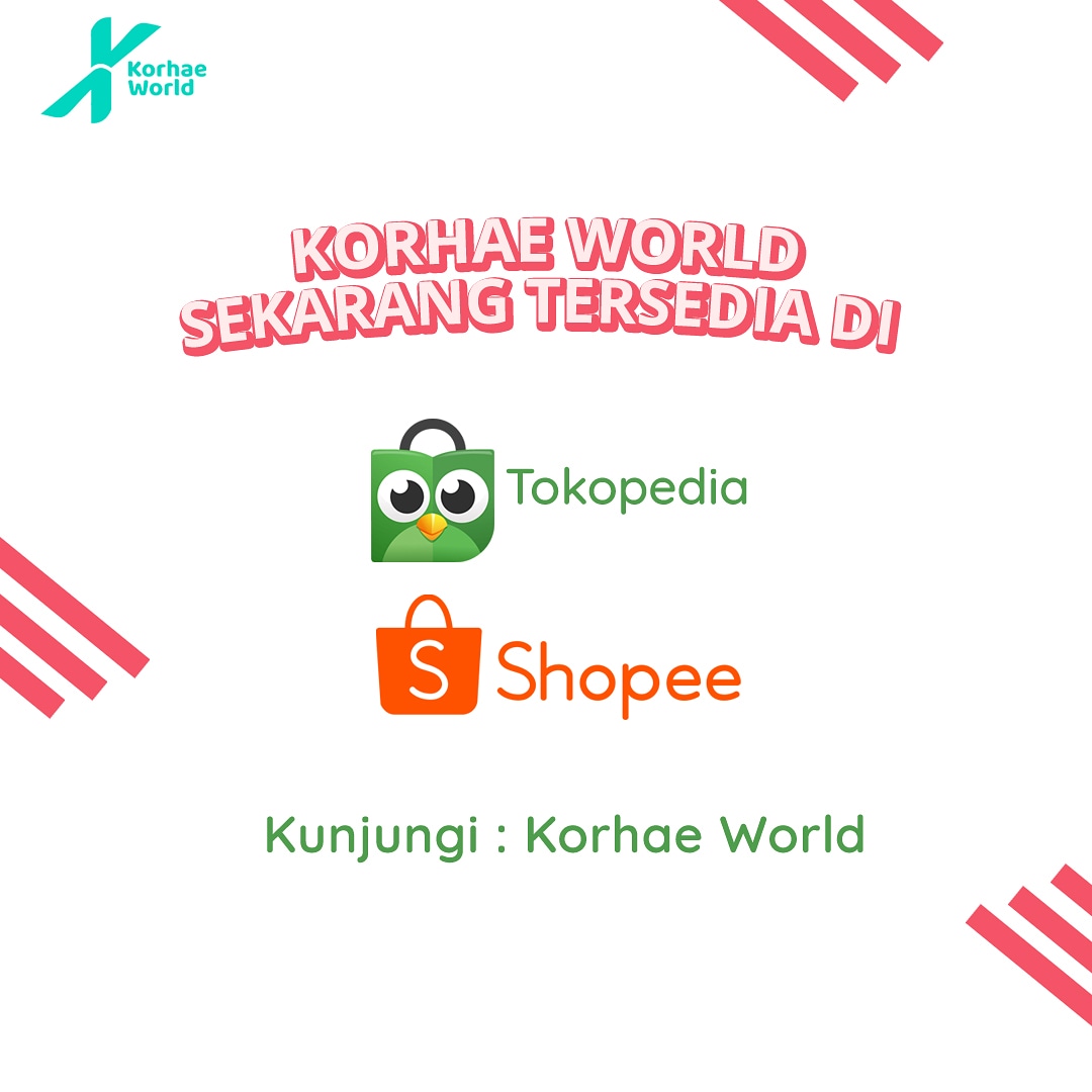 penboi_com's tweet photo. Mau cari barang seputar kado atau mau buat stiker bergambar lele younglex 

SEMUA BISA!!!

Yuk kunjungi toko kami di shopee dan tokopedia

Tinggal search KORHAE WORLD langsung dapat. https://t.co/4uQmR1WhA0
