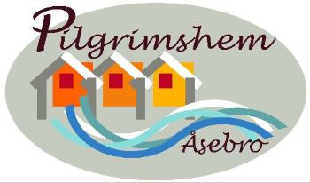 ABC_Ministries tweet picture