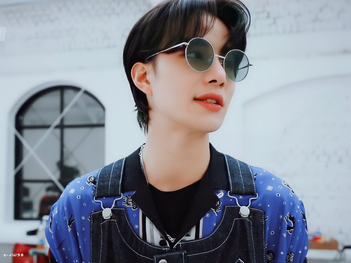 jwnct127's tweet image. 🐶 | 210309

#JUNGWOO #정우 #NCT127