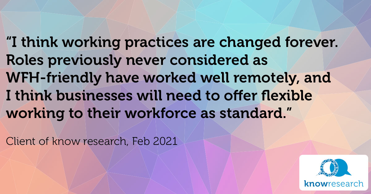 know research tweet media