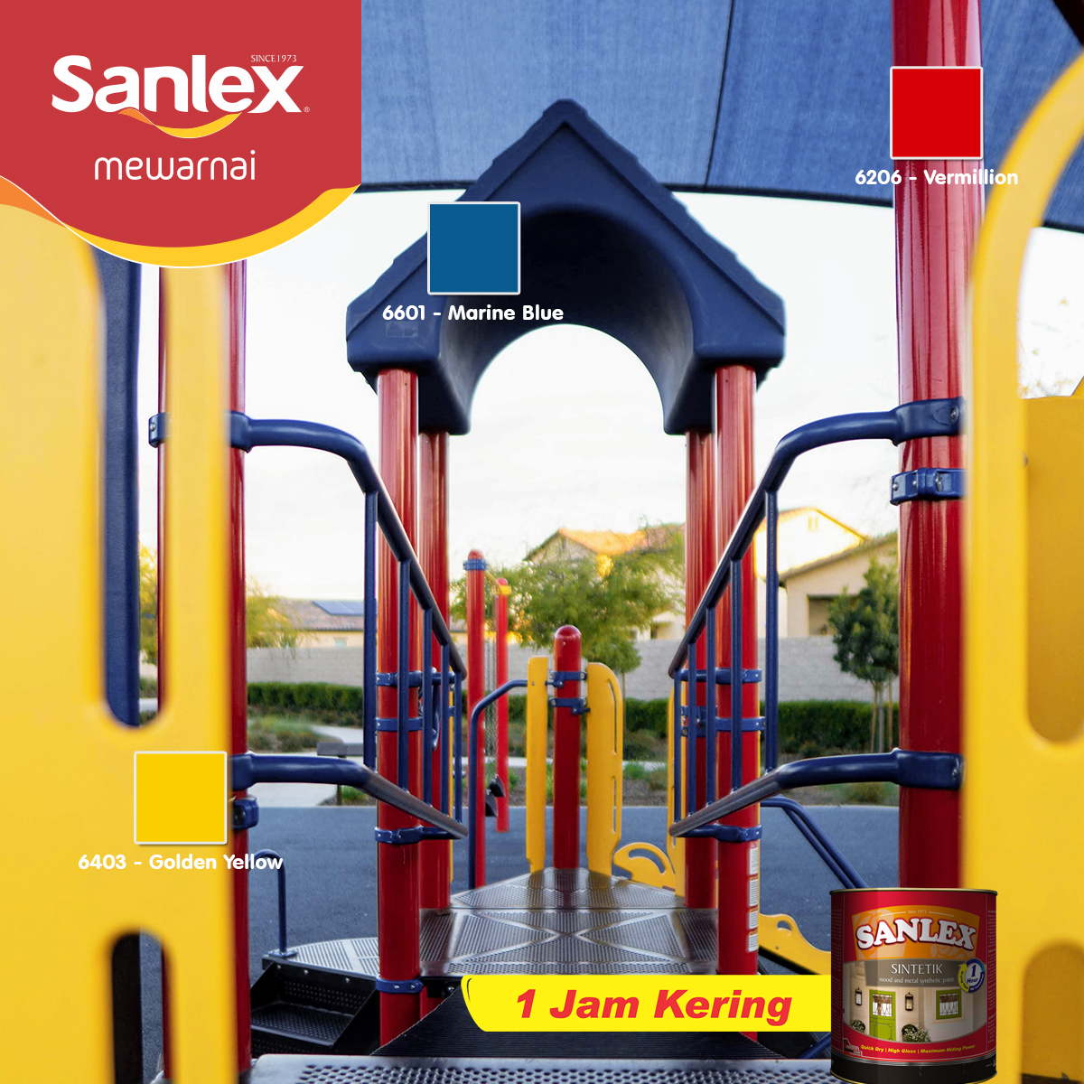 SanlexID tweet media