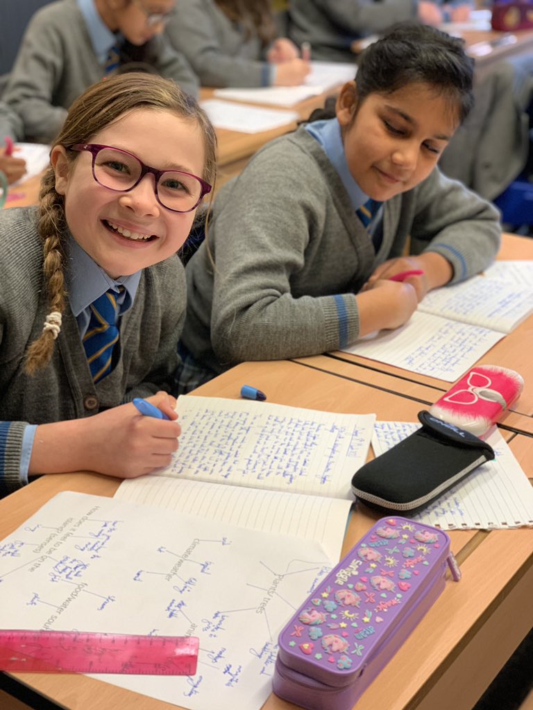 Saint Martin's Prep tweet media