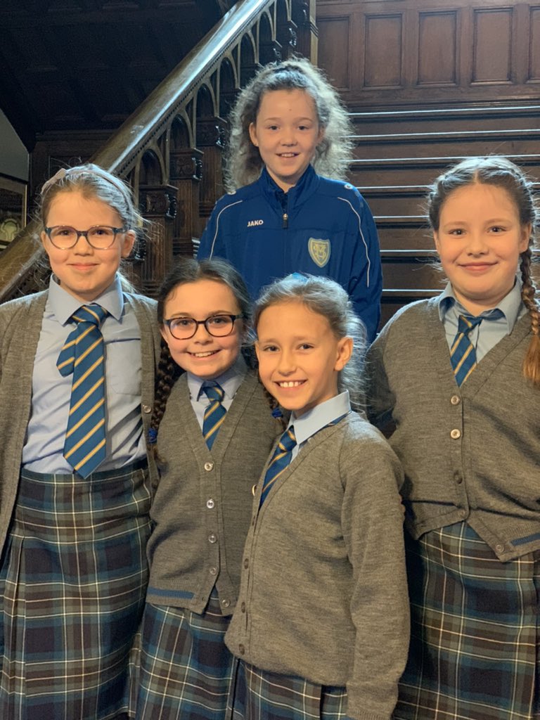 Saint Martin's Prep tweet media