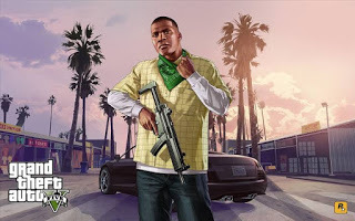 How To Download and Install GTA 5 Grand RP 