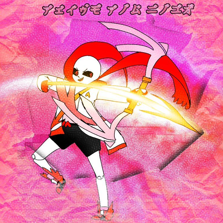 foiljamz's tweet photo. Pretty boys #lovesans #lovetale #dreamsans #dreamtale #femalesans #storyspinsans #storyspin https://t.co/dPBYHoe5Wc