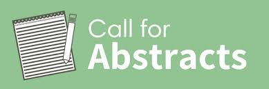 EPHconference's tweet photo. Abstracts are invited for #EPH2021. Do you need any help with your abstract from our experts? Check the Abstract Mentor Programme: https://t.co/VvnyiMP52f https://t.co/LRr5mNUczc
