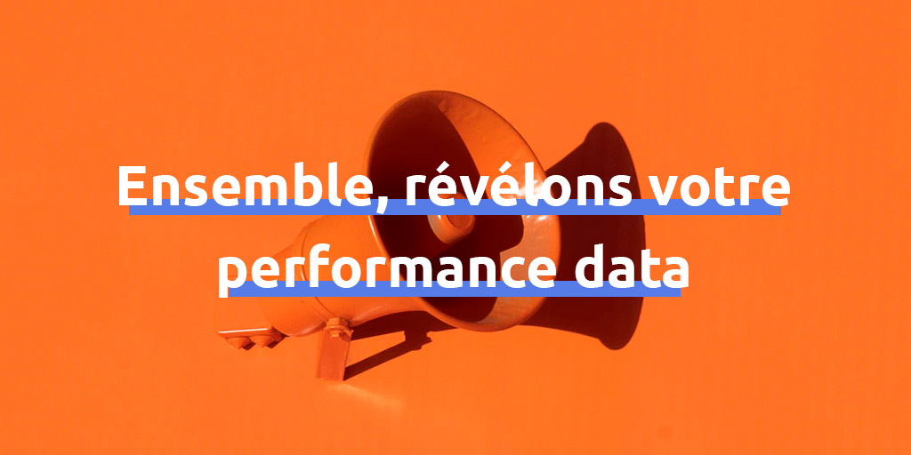 [Blog] – Notre nouvelle identité vient soutenir notre rêve : mettre l’analyse de #données augmentée à la portée de tous. Découvrez à travers cet #article notre mission et les ambitions que nous avons pour nos clients 🚀
invenis.co/blog/ensemble-…
#brand #design #data