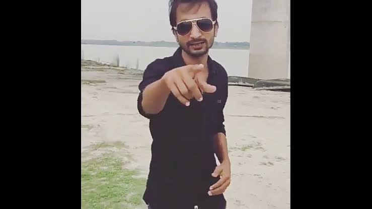 Madhur_16f's tweet photo. @_nidhi_gupta Or to.. https://t.co/m9dKA9ISto