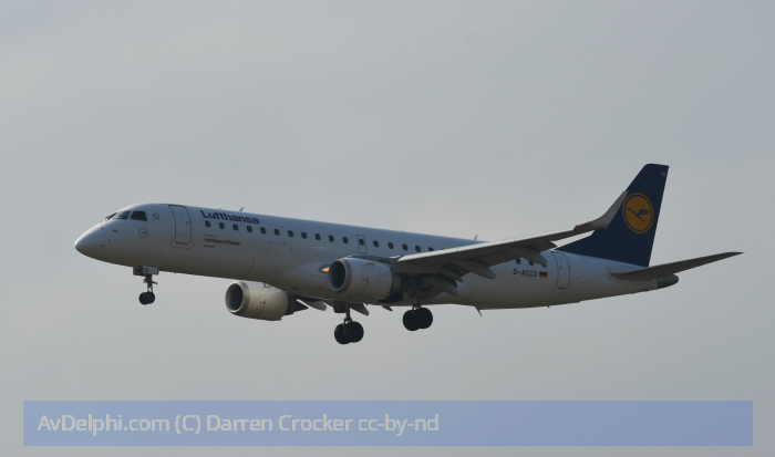 AvDelphi_images's tweet photo. Embraer E190-100 LR #AvDelphi #DAECD #EMBRAER #E190100 #LR #LSZH https://t.co/HTEWs8sHMm https://t.co/UNC7JcK5Mt