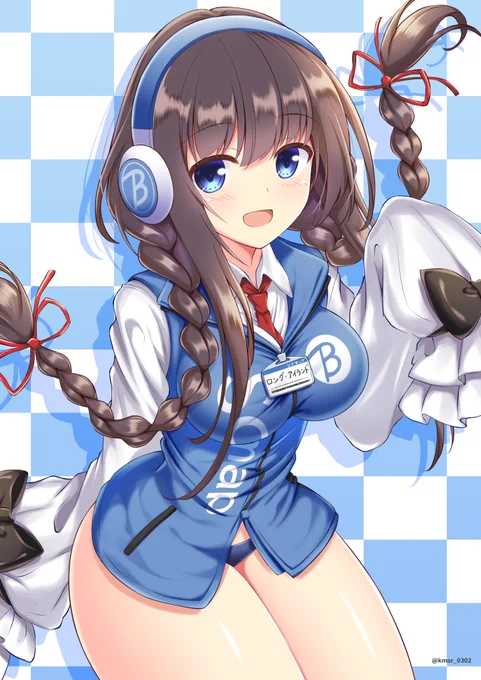 刺さって欲しい人決まってる垢デスウチハ…!!
#どこかの誰かに刺さればそれで良い 