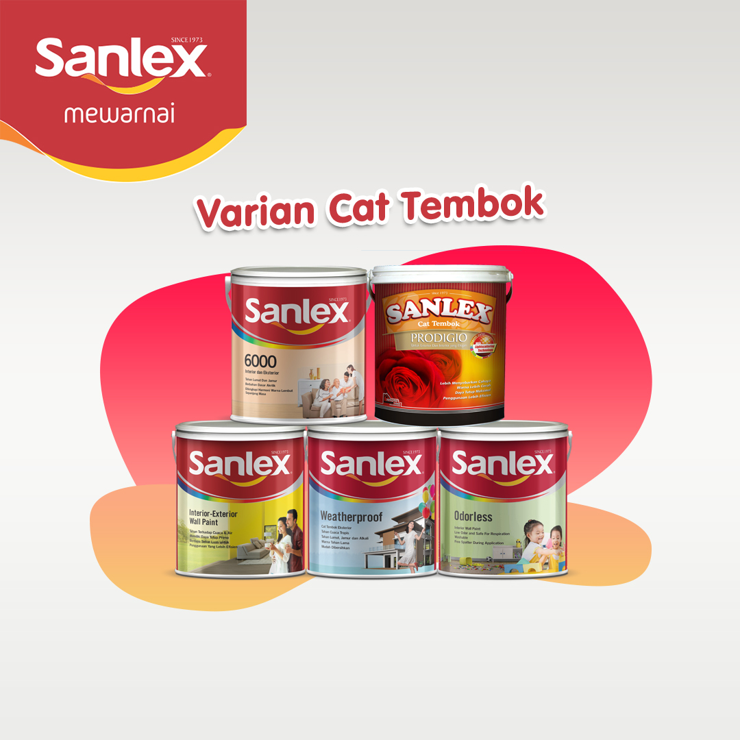 SanlexID tweet media